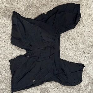 Lululemon Studio Pant